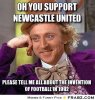 frabz-Oh-you-support-Newcastle-United-Please-tell-me-all-about-the-inv-3c76ce.jpg