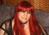 redhead.jpg