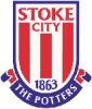stoke-city.jpg