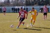sholing.jpg
