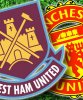 westhamvmanutd.jpg