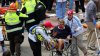 Boston Marathon Bomb.jpg