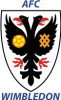 125px-AFC_Wimbledon.svg.png