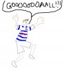 Goooal.JPG