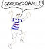 Goooal.JPG