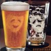 comedytragedybeeravatar 2.jpg