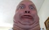 Ugly-Man-on-YouTube.jpg