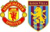 manu vs aston.jpg