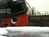 Q21DNjJFZzgyRTgx_o_henry-the-hoovers-cocaine-overdose.jpg