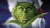 Grinch2.jpg