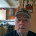 4b62f1895a1b67e9eb43aa51b7446205.png