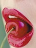 labio 2.jpg