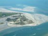wittering-east-head.jpg