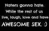 haters.jpg