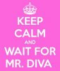 Mr Diva.jpg