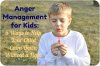 anger manage.jpg