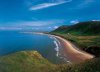 rhossili_bay.jpg