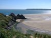 Three Cliffs Bay.JPG