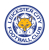 leicester-city-large-logo.png