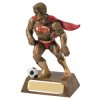 football_super_hero_figure.jpg