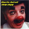 charliec_02.jpg