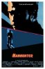 215px-Manhunter_michael_mann_film_poster.jpg