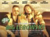 biglebowski.jpg