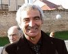 220px-Raymond_Domenech.jpg