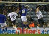 chris-wood-leicester-city.jpg