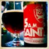 brewdog5amsaint-300x300.jpg