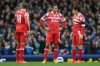Everton-v-Queens-Park-Rangers-Premier-League-1829695.jpg