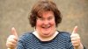 susan-boyles.jpg