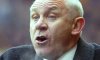 Peter-Reid-007.jpg