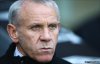 _56253138_peter_reid_getty2.jpg
