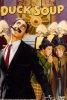 Duck soup.jpg