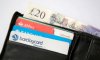 Wallet-with-credit-cards--008.jpg