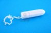 1852273-tampon-over-blue.jpg