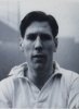 Len Shackleton cropped.jpg