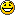 icon_lol.gif