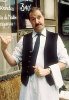 allo-allo-gordon-kaye-as-rene-artois.jpg