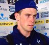 bale.JPG
