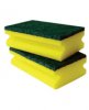 kitchen_sponge.jpg