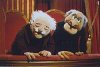 250px-StatlerAndWaldorf.jpg