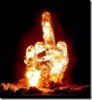 middle-finger-explosion.jpg
