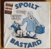 Spoilt.jpg