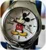 272336d1270153534-seal-evo-vs-vintage-mickey-mouse-mickey_metal_date.jpg