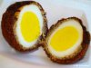 scotcheggs.jpg
