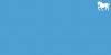 not606twitterheader.jpg