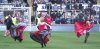 NUFC v Southampton Sunday 24th Feb 044.jpg