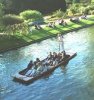 cambridge punt.jpg